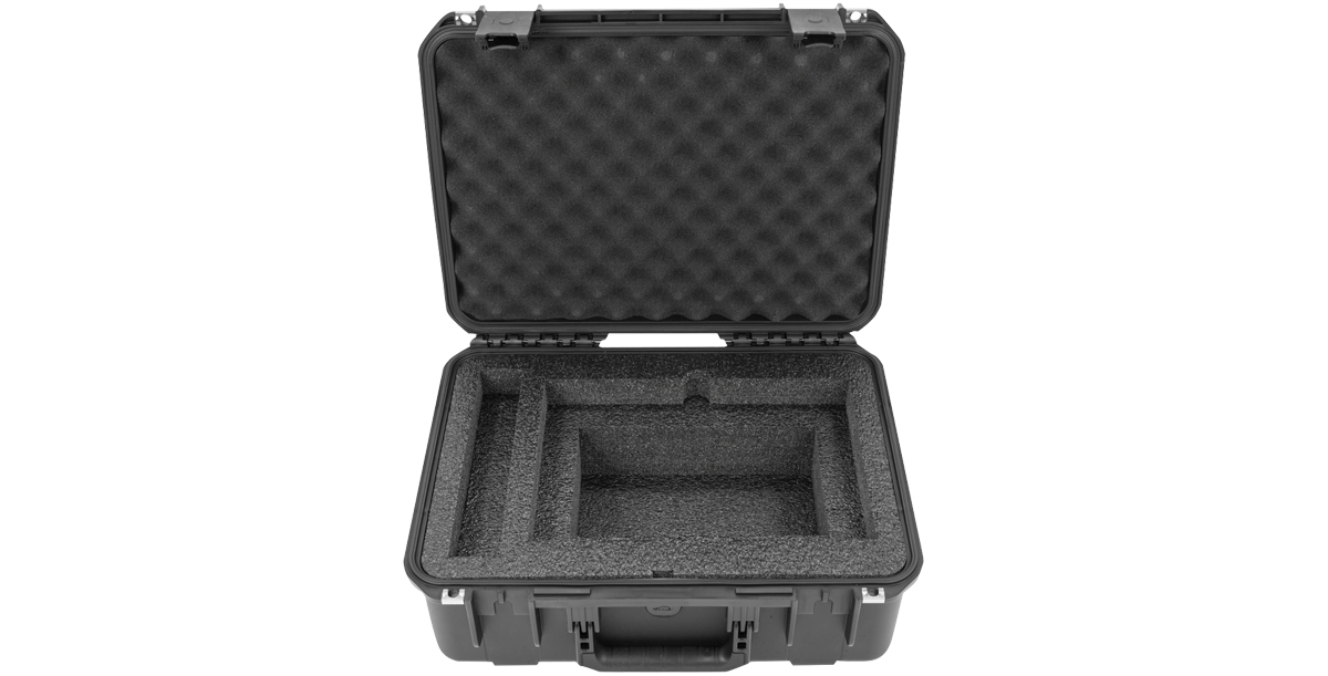 3i1813-D630 - Image 2