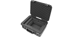 3i1813-D630 - Image 3