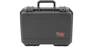 3i1813-D630 - Image 5