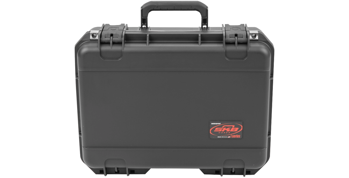 3i1813-D630 - Image 5