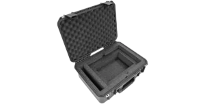 3i1813-D830 - Image 1