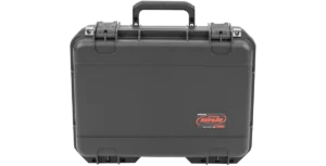 3i1813-D830 - Image 5