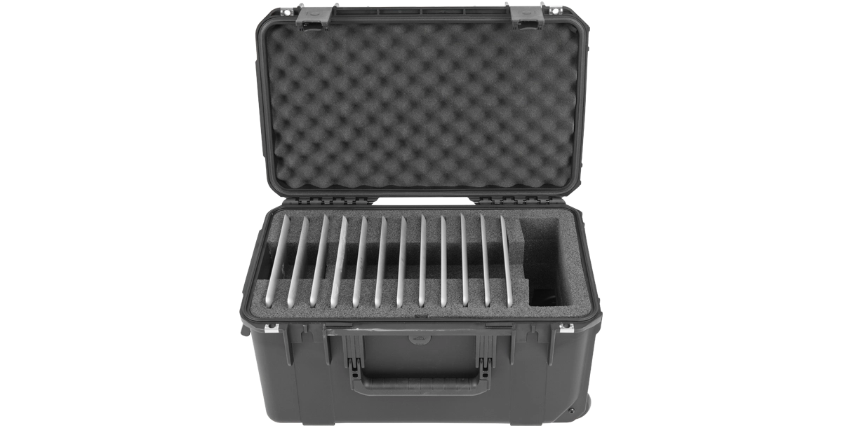 3i2011-IP12 - Image 2