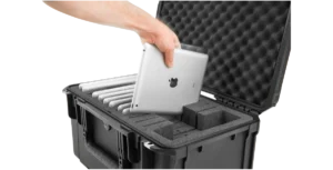 3i2011-IP12 - Image 8