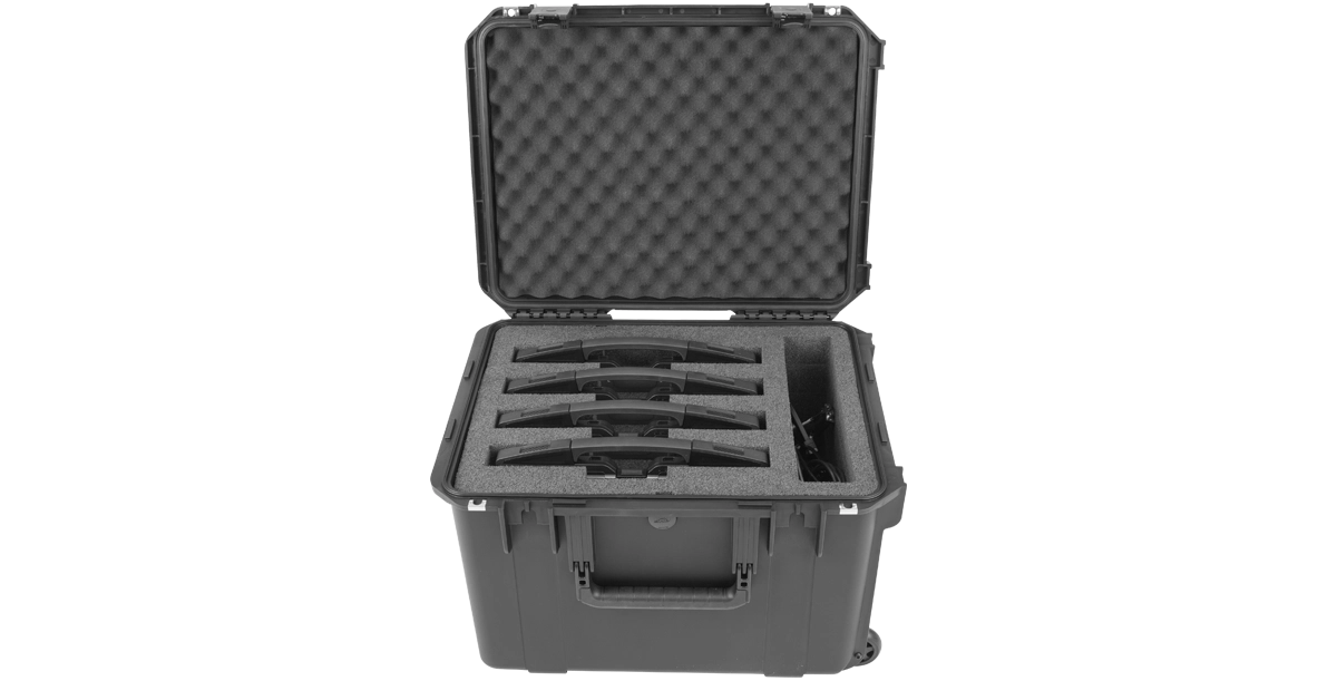 3i2015-LT4 - Image 2