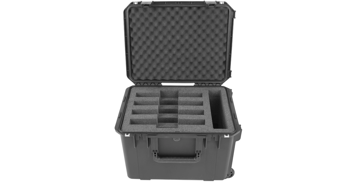 3i2015-LT4 - Image 5