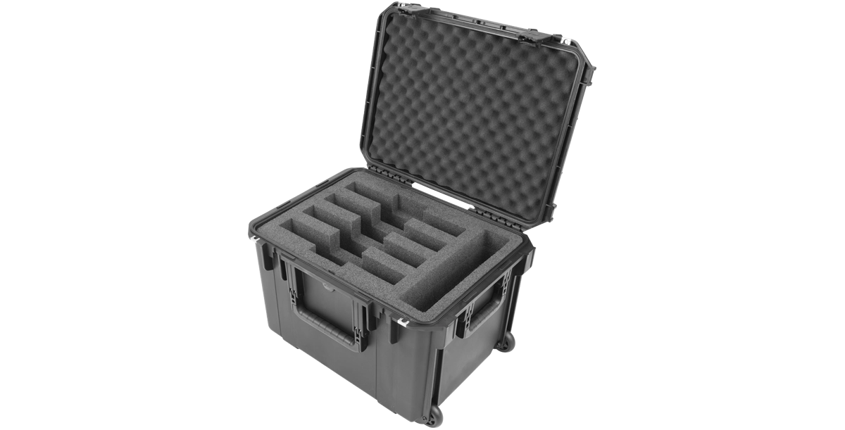 3i2015-LT4 - Image 6