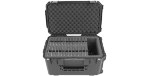 3i2213-IPM24 - Image 2