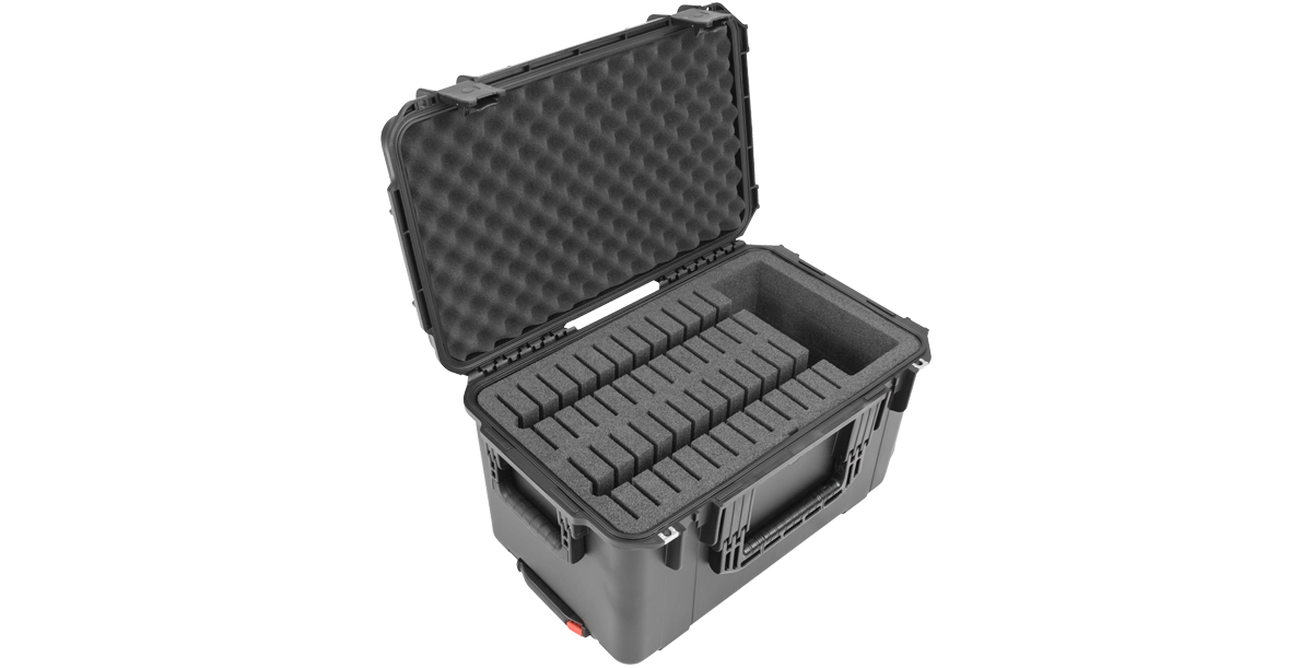 3i2213-IPM24 - Image 5