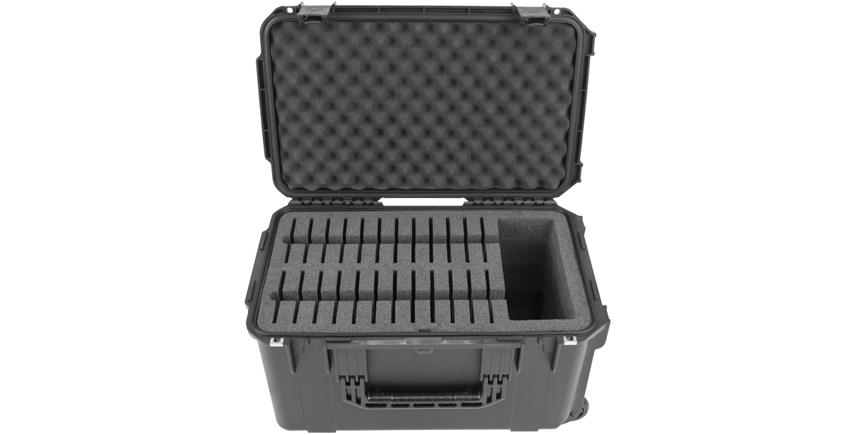 3i2213-IPM24 - Image 6