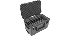 3i2213-IPP12 - Image 1