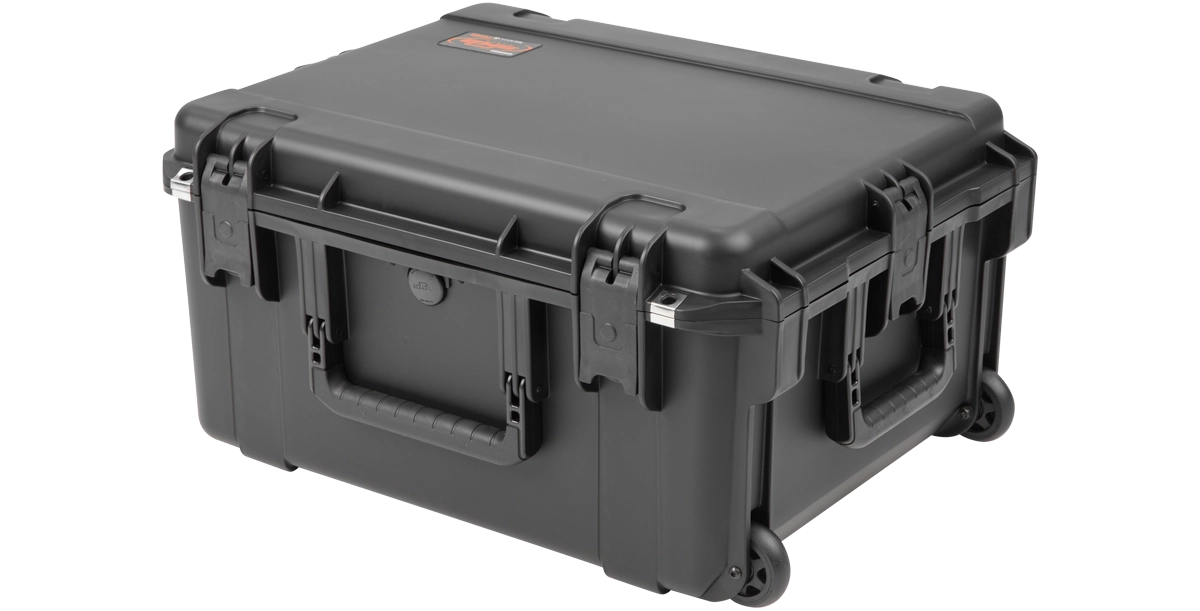 3i2217-APX3 - Image 6