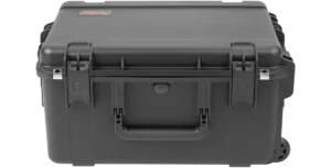 3i2217-APX3 - Image 7