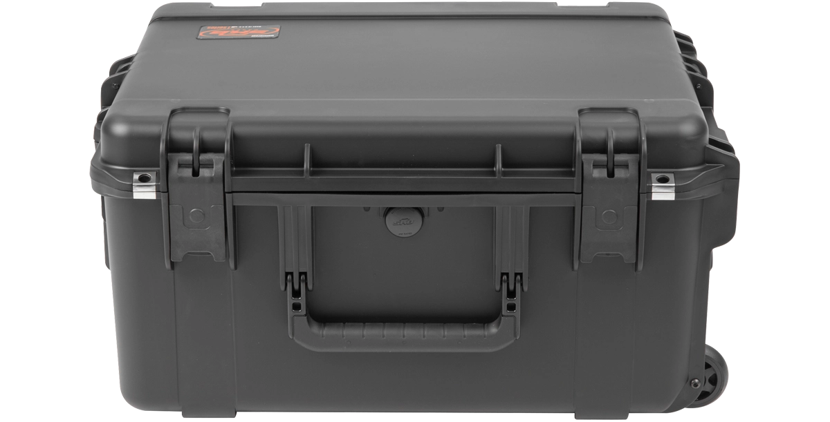 3i2217-APX3 - Image 7