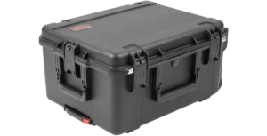 3i2217-APX3 - Image 8