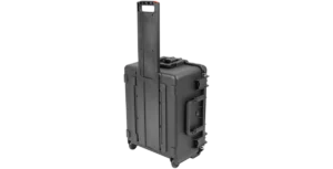 3i2217-APX3 - Image 9