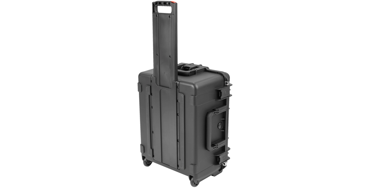 3i2217-APX3 - Image 9