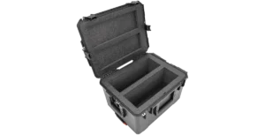 3i2217-MC6 - Image 1