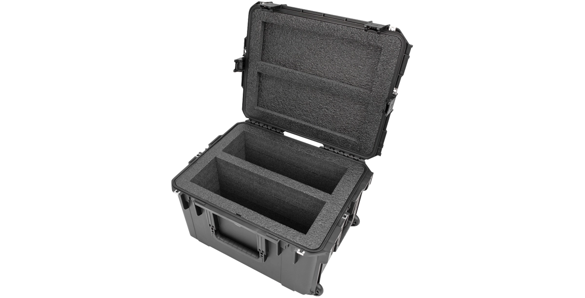 3i2217-MC6 - Image 3