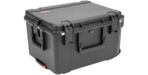 3i2217-MC6 - Image 6