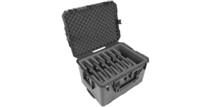 3i2317-LT6 - Image 1