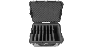 3i2317-LT6 - Image 4