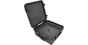 3i2424-SRHP - Image 1