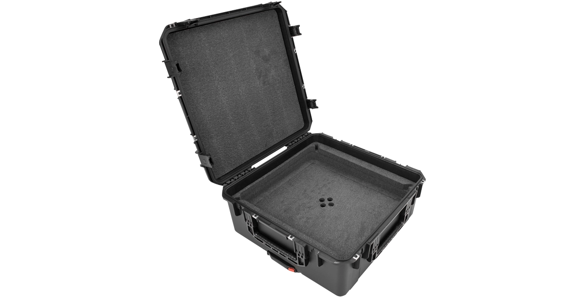 3i2424-SRHP - Image 1