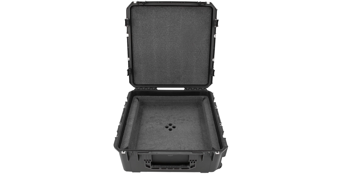 3i2424-SRHP - Image 2