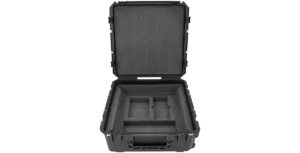 3i2424-SRHP - Image 3