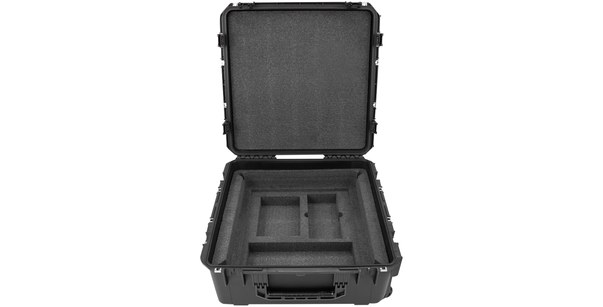 3i2424-SRHP - Image 3