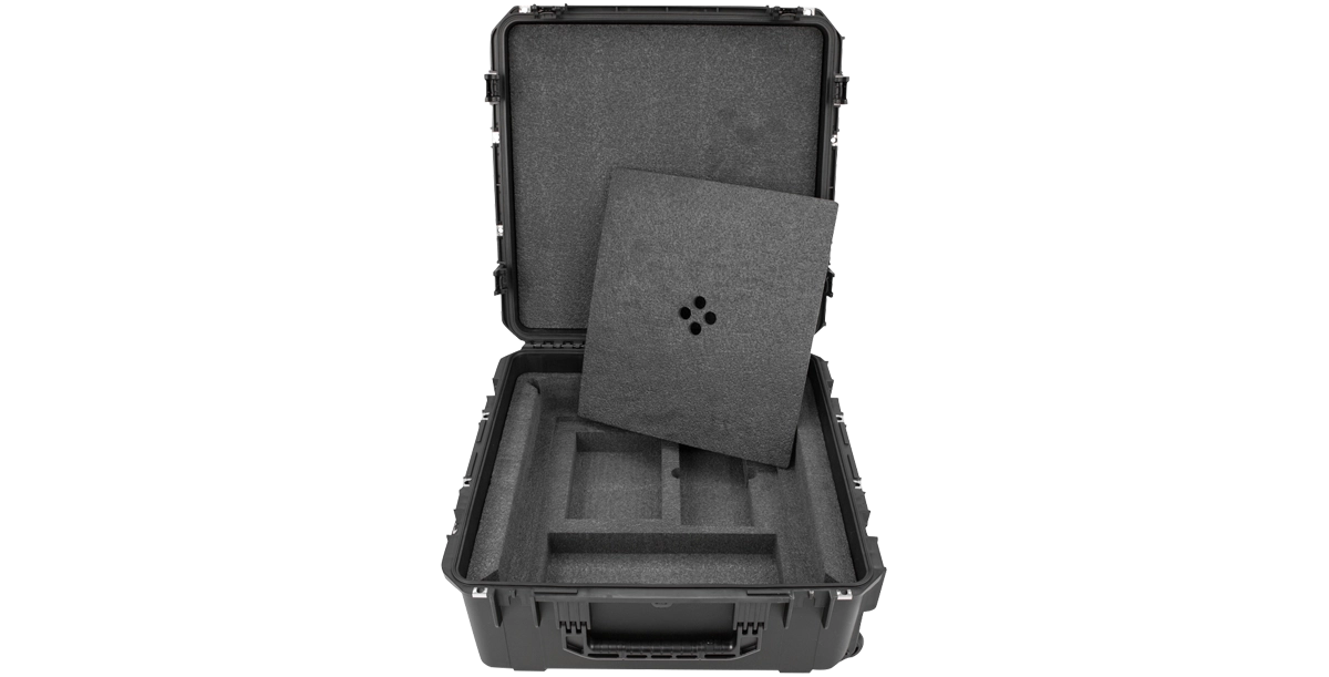 3i2424-SRHP - Image 4