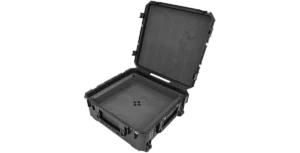 3i2424-SRHP - Image 5