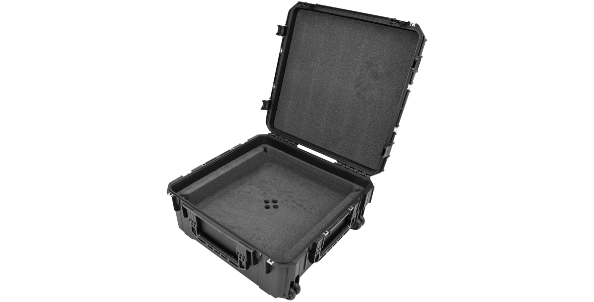 3i2424-SRHP - Image 5