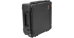 3i2424-SRHP - Image 6