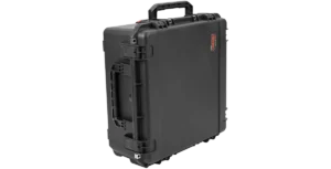 3i2424-SRHP - Image 7