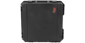 3i2424-SRHP - Image 8