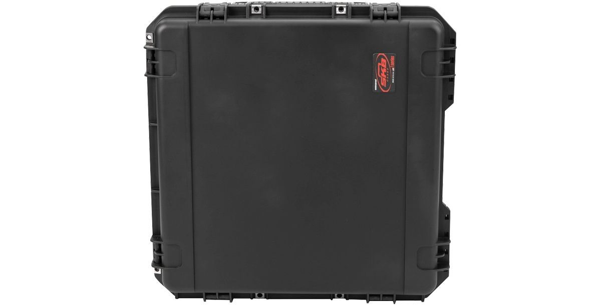 3i2424-SRHP - Image 8