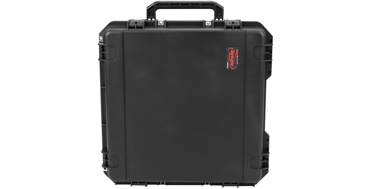 3i2424-SRHP - Image 9