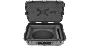 3i2615-SRS - Image 2