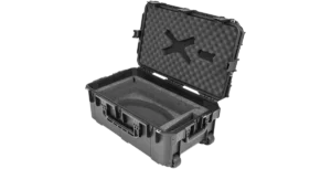 3i2615-SRS - Image 3