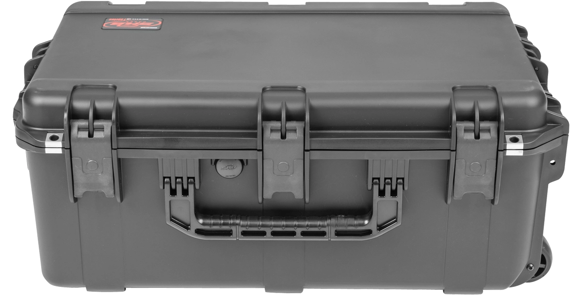 3i2615-SRS - Image 5