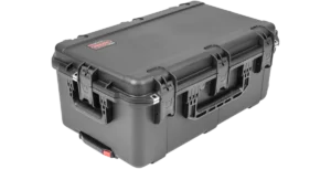 3i2615-SRS - Image 6