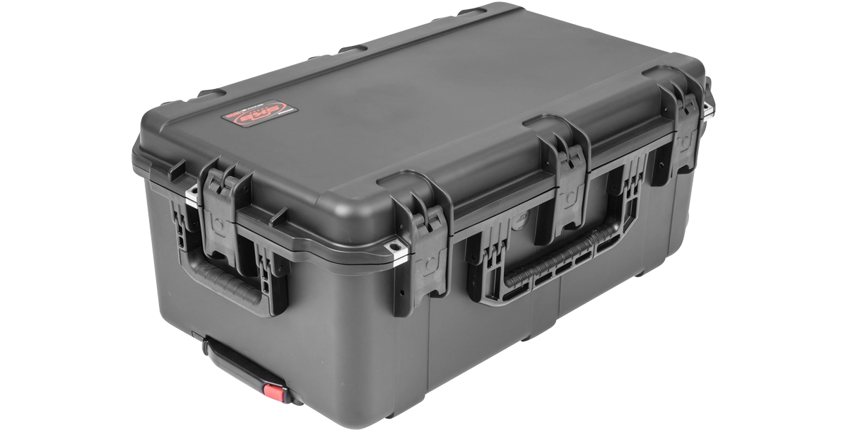 3i2615-SRS - Image 6