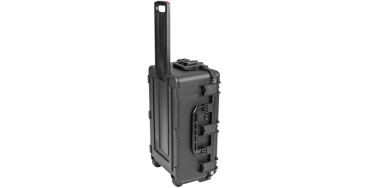 3i2615-SRS - Image 7