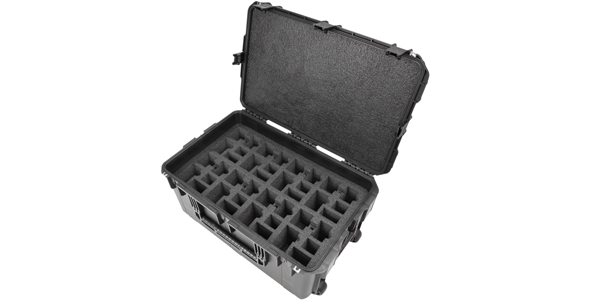 3i2918-APX10 - Image 3