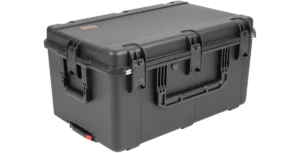 3i2918-APX10 - Image 4