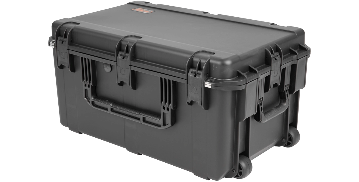 3i2918-APX10 - Image 6