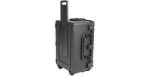 3i2918-APX10 - Image 7