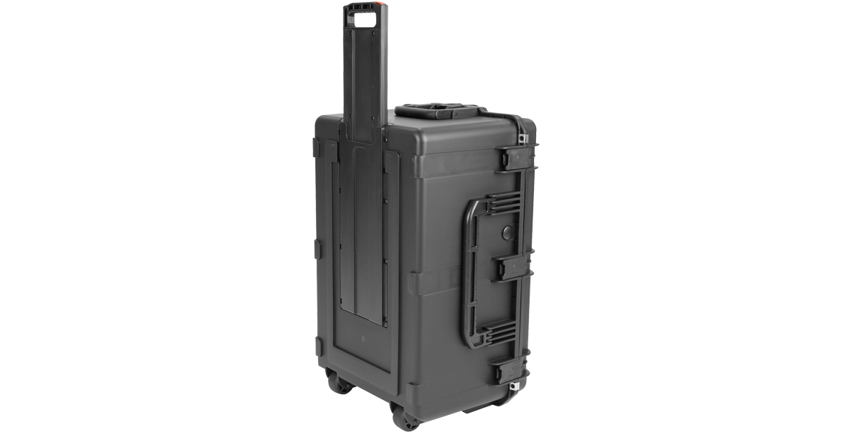 3i2918-APX10 - Image 7